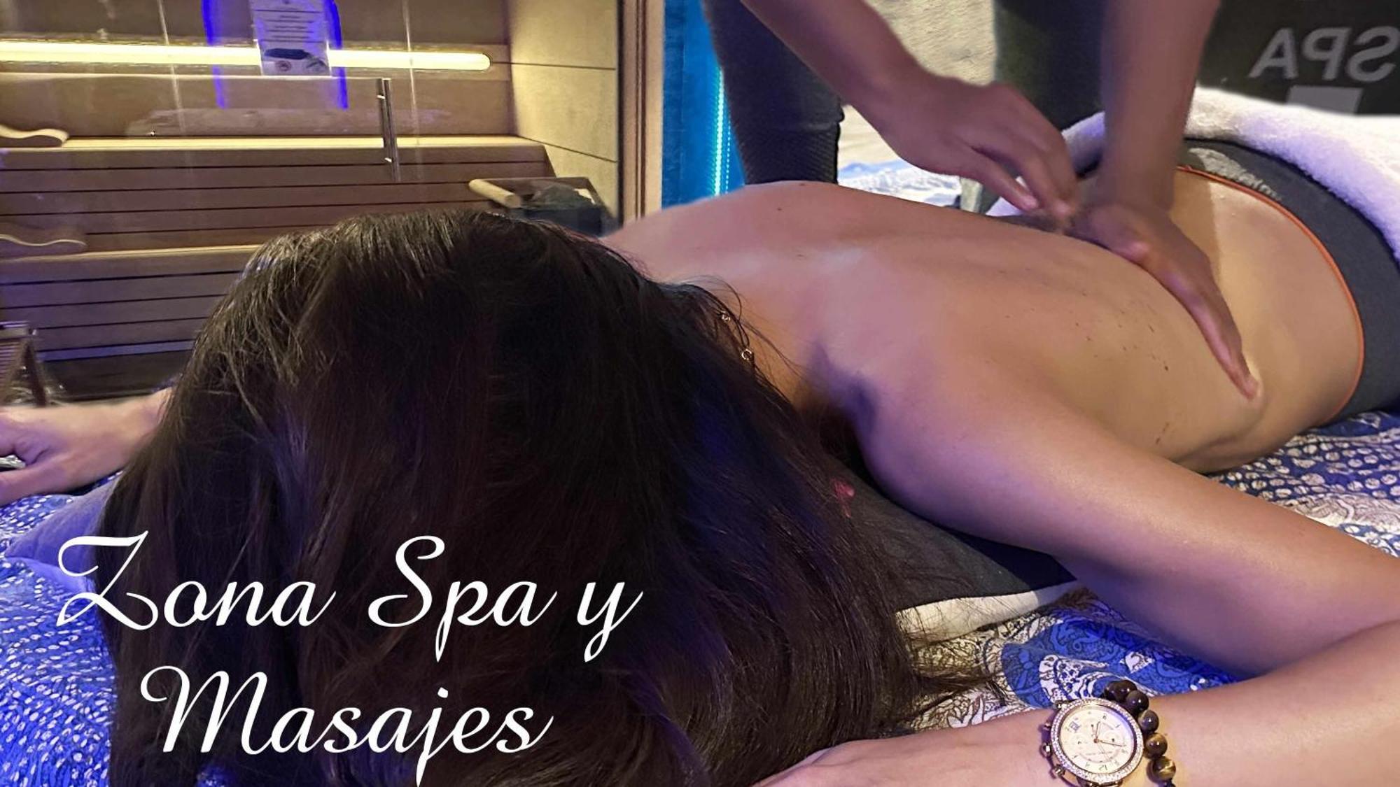 La Cantera Rural Spa Villa Vinaixa Ngoại thất bức ảnh